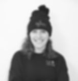 Caroline Levere_edited.jpg